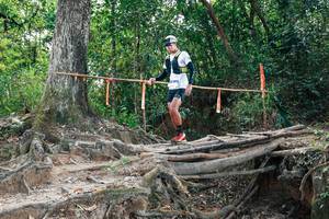 BIB: 
                            <button type="button" onclick="openModal(27803803)" class="btn btn-primary btn-sm float-right btn-popup" data-toggle="modal" data-target=".modal-high-quality">
                        <i class="fas fa-shopping-cart"></i> Add to Cart
                    </button>
                                            <button type="button" onclick="isThisMe(27803803, true)" class="btn btn-success btn-sm float-right btn-popup btn-isme hidden" data-toggle="tooltip" data-placement="bottom" title="นี่คือรูปของคุณใช่ไหม คลิกที่นี่เพื่อเอาเข้าอัลบั้ม">
                        <i class="fas fa-plus"></i> Add to album
                    </button>
                    <button type="button" onclick="isThisMe(27803803, false)" class="btn btn-warning btn-sm float-right btn-popup btn-isnotme hidden">
                        <i class="fas fa-ban"></i> Remove from album
                    </button>